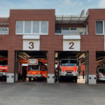 Grundschutz sicherstellen